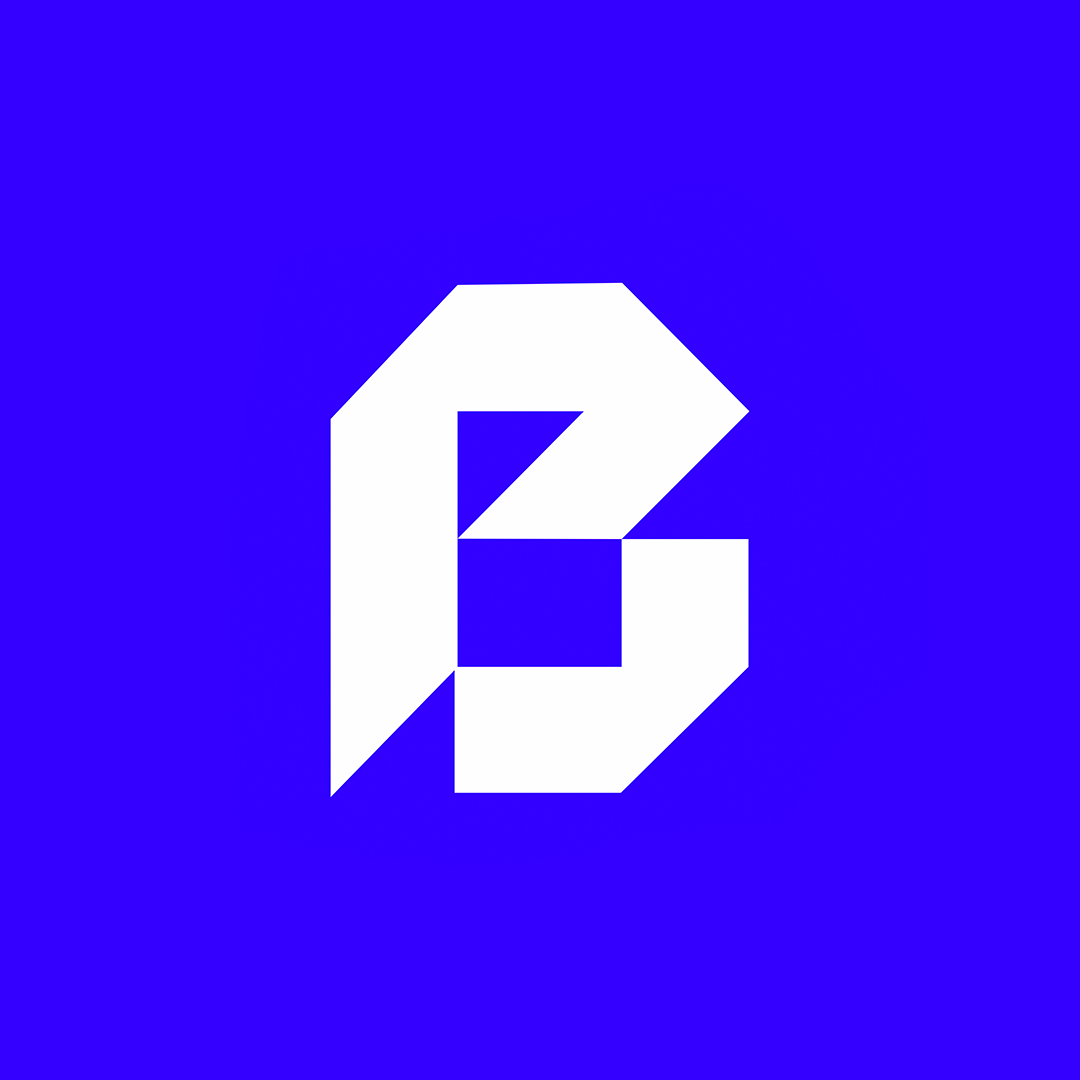 BukioPay